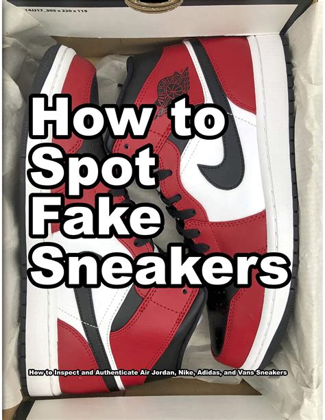 nike kicks com fake|how to authenticate air jordans.